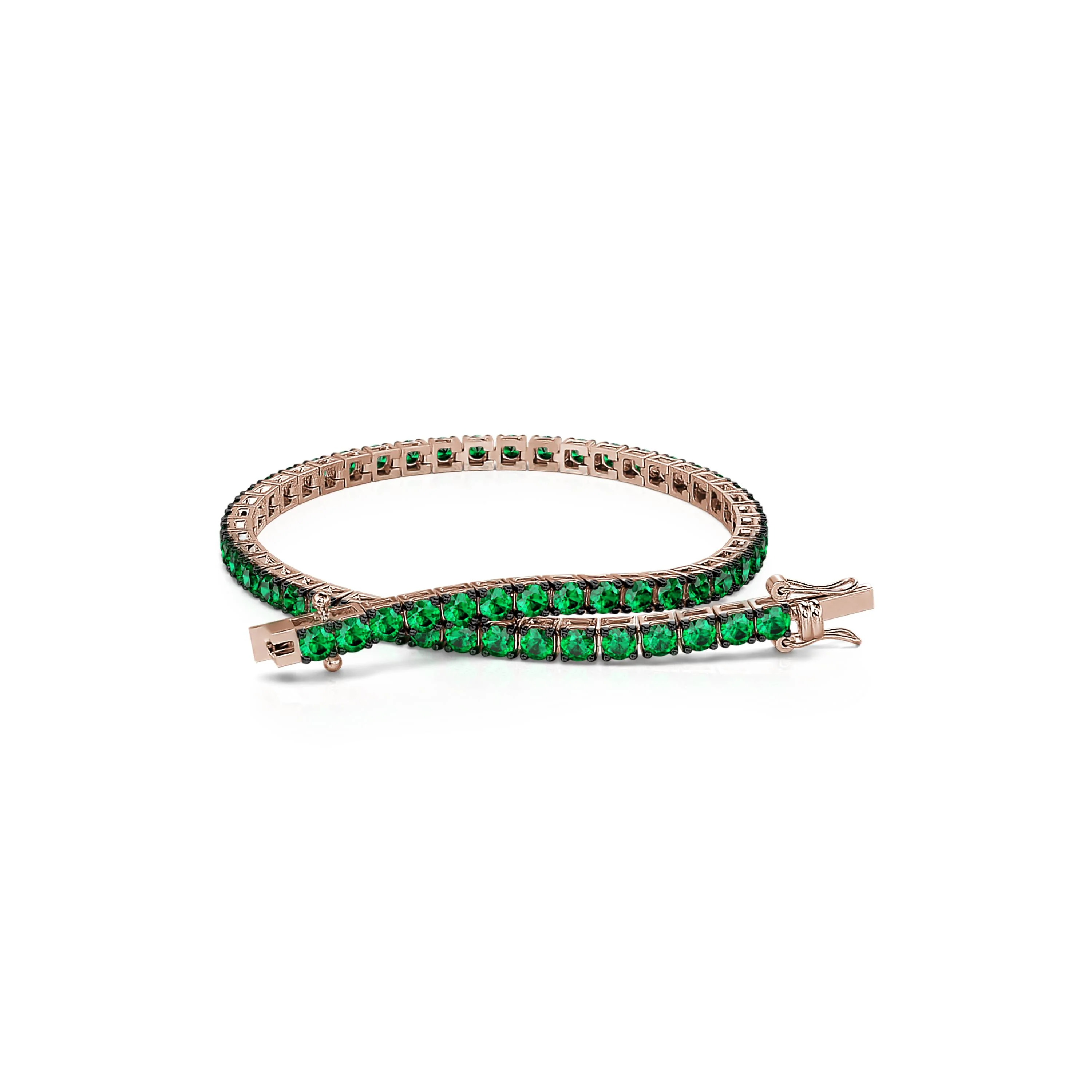Nouveautés bracelets